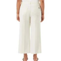 Jeans Aceti