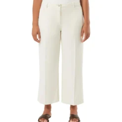 Jeans Aceti