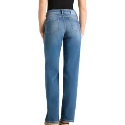 Jeans Aimee