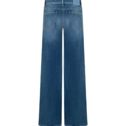 Jeans Aimee