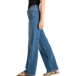 Jeans Aimee