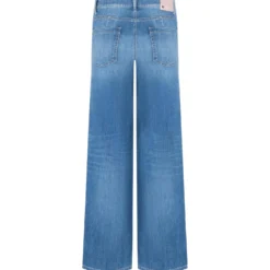 Jeans Alek