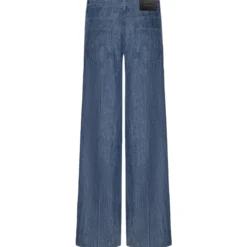Jeans Alina