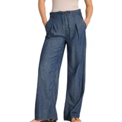 Jeans Alina