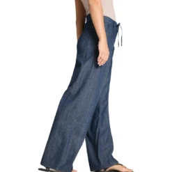Jeans Alina