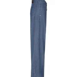 Jeans Alina