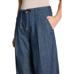 Jeans Alina