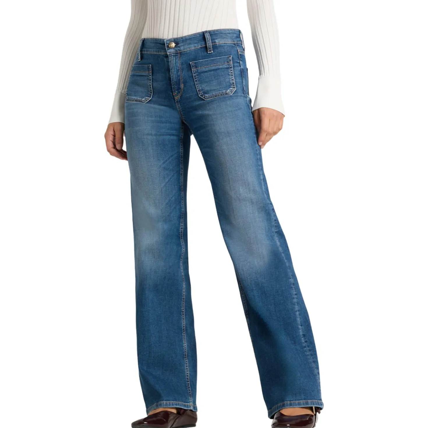 Jeans Amara