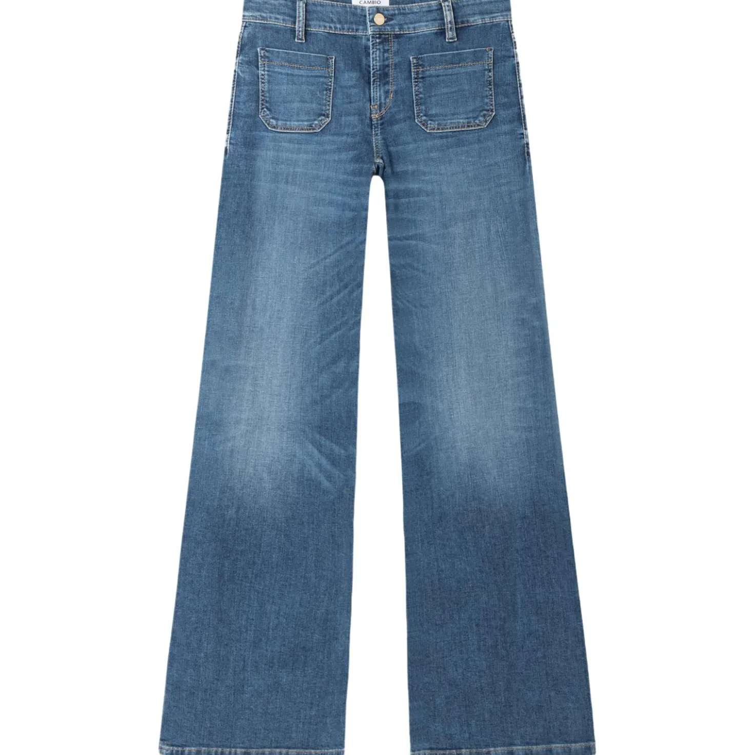 Jeans Amara