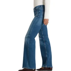 Jeans Amara