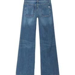 Jeans Amara