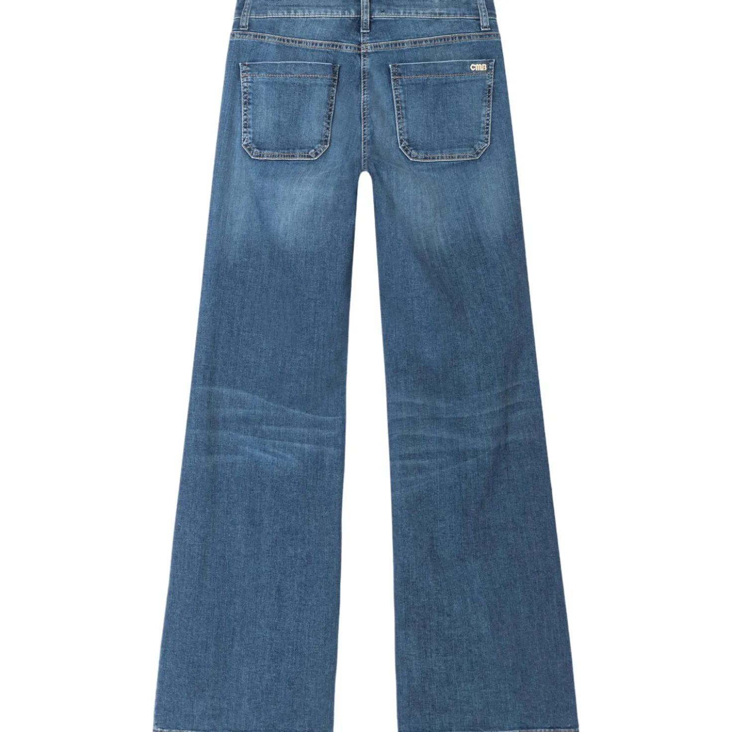 Jeans Amara
