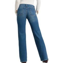 Jeans Amara