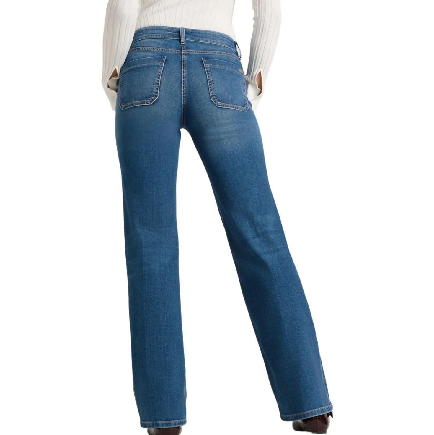 Jeans Amara