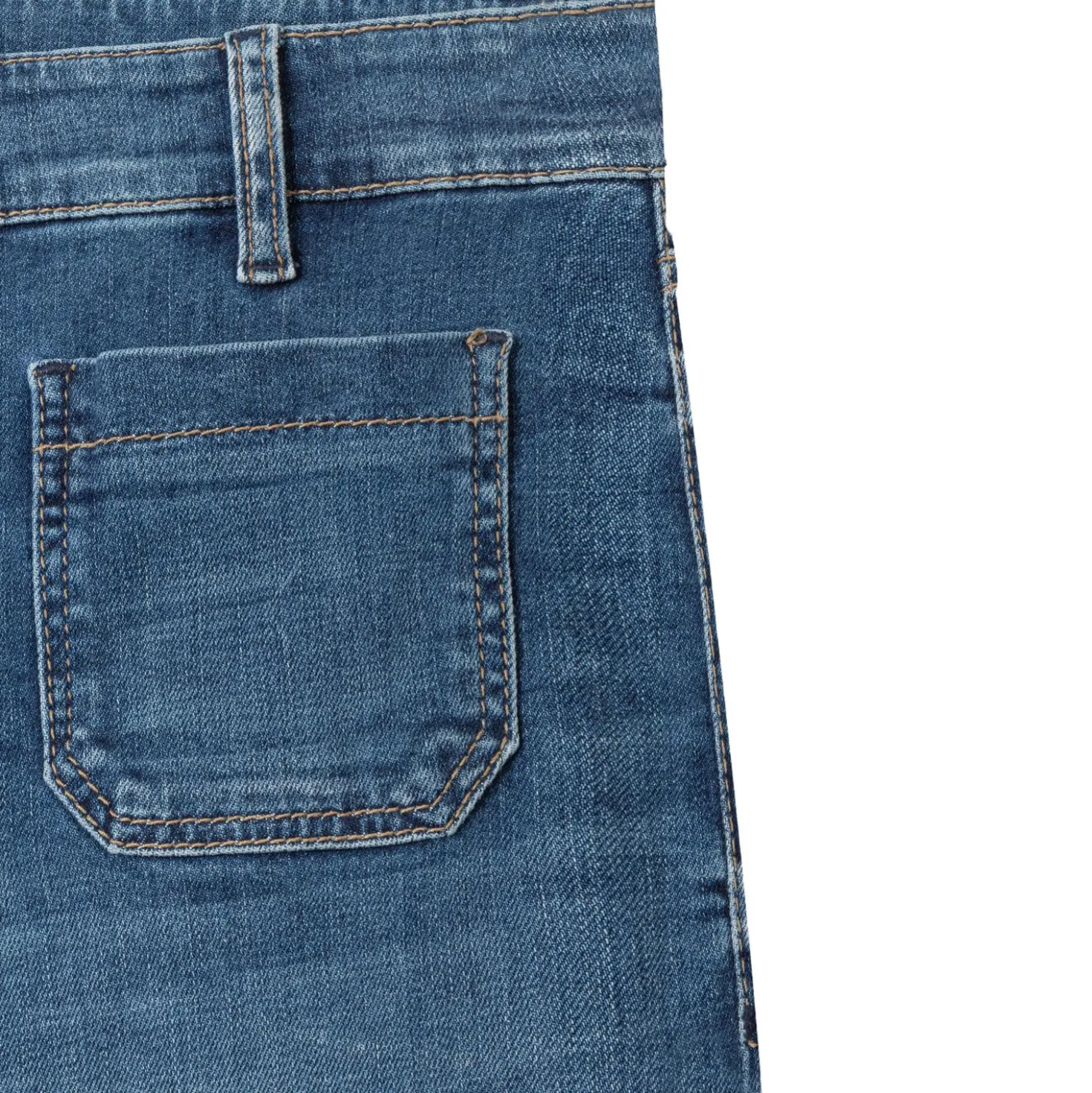 Jeans Amara