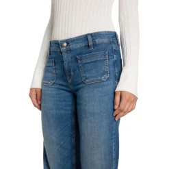 Jeans Amara
