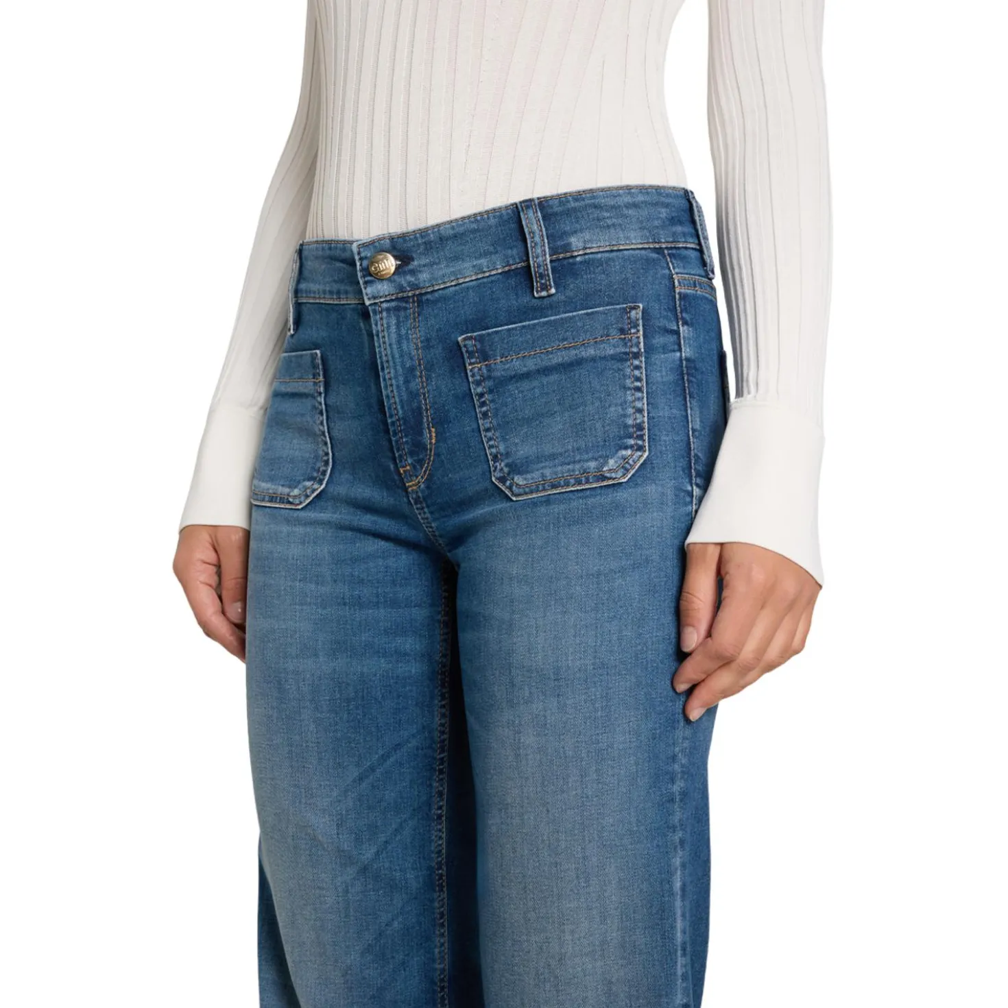 Jeans Amara