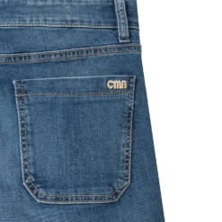 Jeans Amara