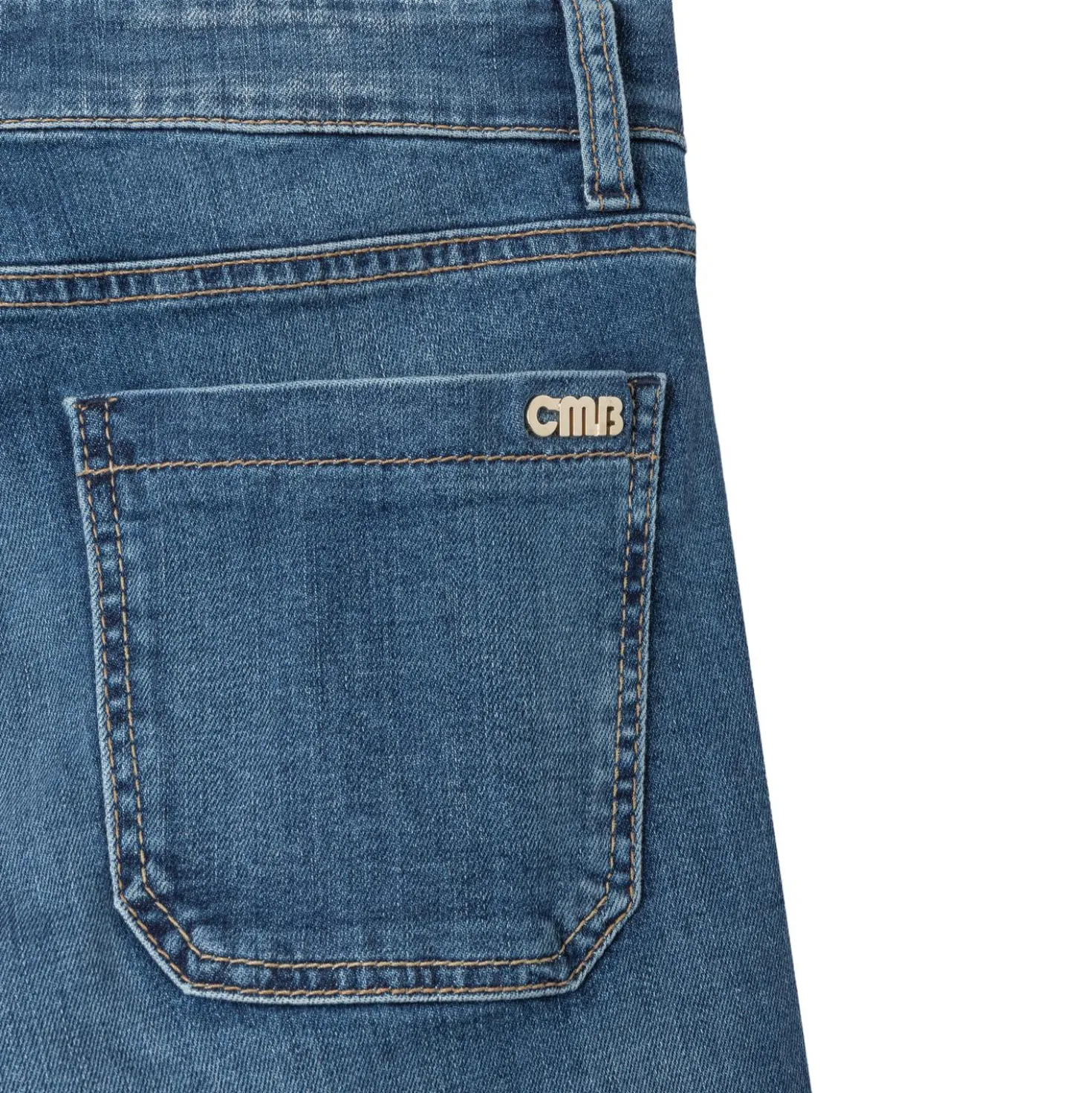 Jeans Amara