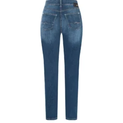 Jeans Angela