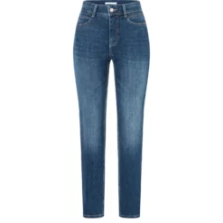 Jeans Angela