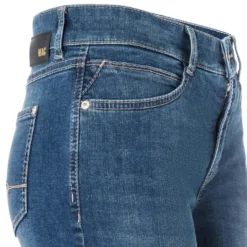 Jeans Angela