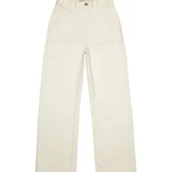 Jeans Asta