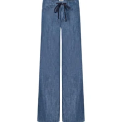 Jeans Baggy