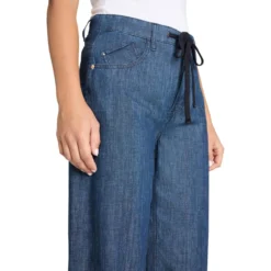 Jeans Baggy
