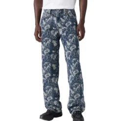 Jeans 578™ Baggy Jeans