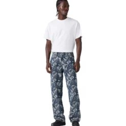 Jeans 578™ Baggy Jeans