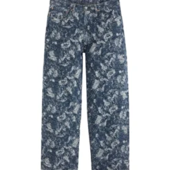 Jeans 578™ Baggy Jeans