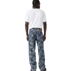 Jeans 578™ Baggy Jeans