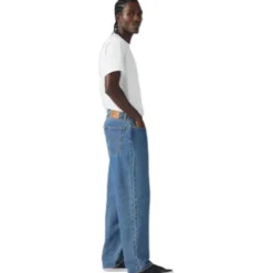 Jeans 578™ Baggy Jeans