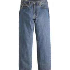 Jeans 578™ Baggy Jeans