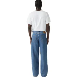 Jeans 578™ Baggy Jeans