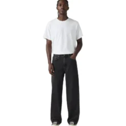 Jeans 578™ Baggy Jeans