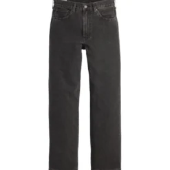 Jeans 578™ Baggy Jeans