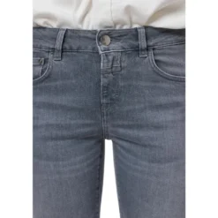 Jeans Baker