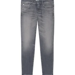 Jeans Baker