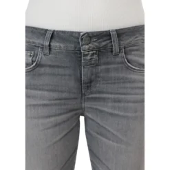 Jeans Baker
