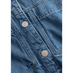 Jeans-Blouson Imke