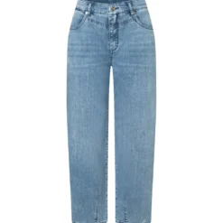 Jeans Bobbie