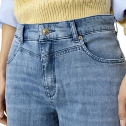 Jeans Bobbie