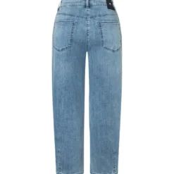 Jeans Bobbie