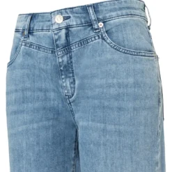 Jeans Bobbie