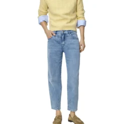 Jeans Bobbie