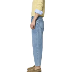 Jeans Bobbie