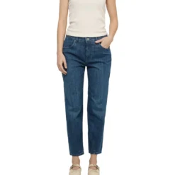 Jeans Bobbie