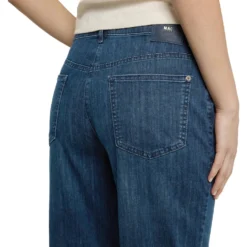 Jeans Bobbie